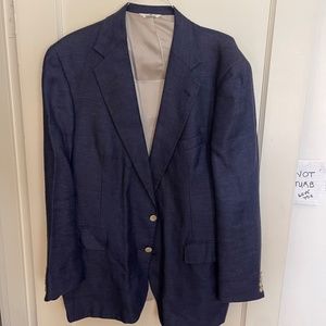 Polo Ralph Lauren Blazer/Sports Coat